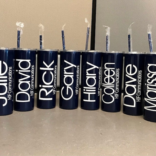 Employee Appreciation Gifts Bulk 60+ Gift Ideas for 2024