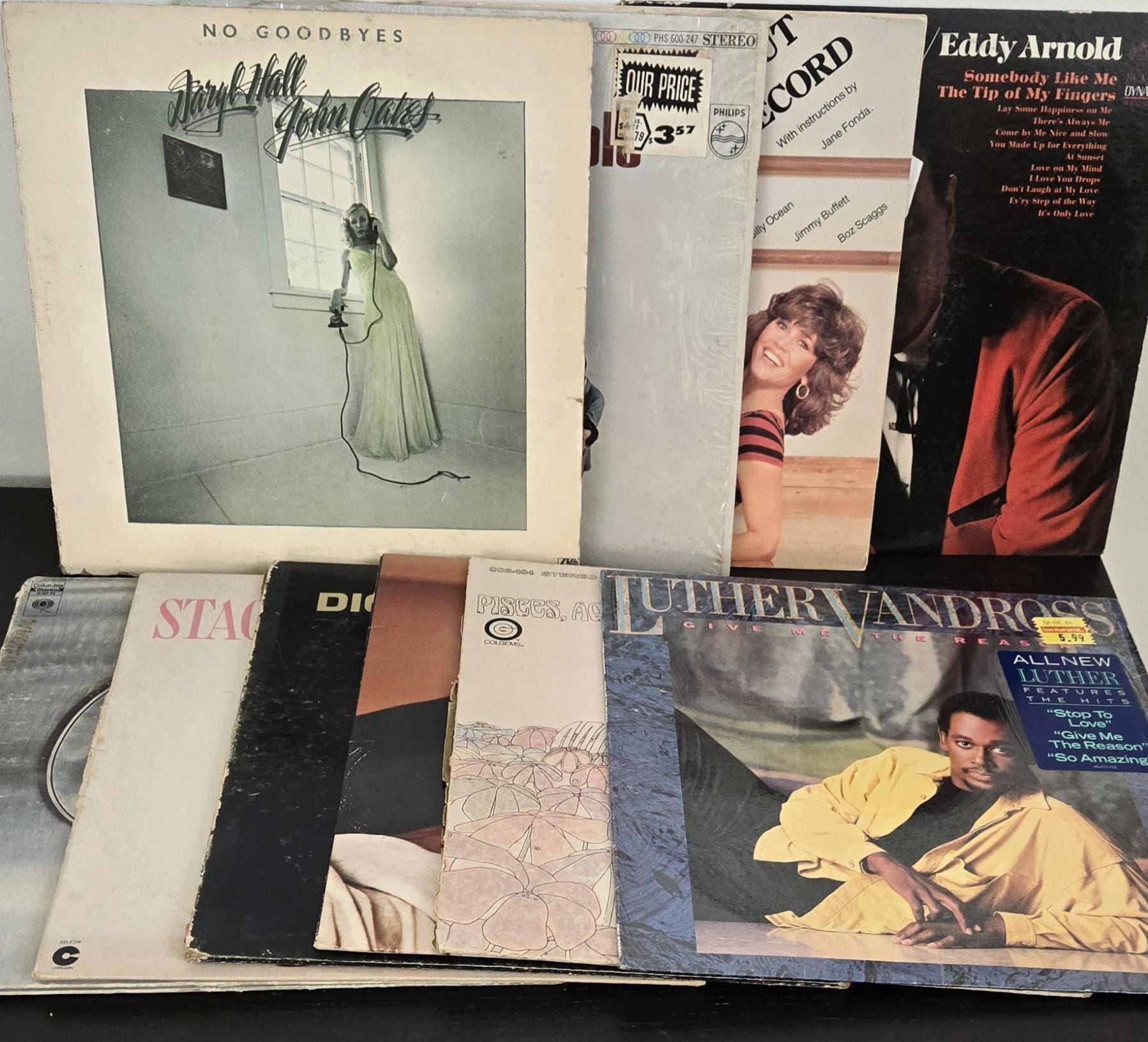 Classical Music Lp - Etsy Classical Music Lp - Etsy