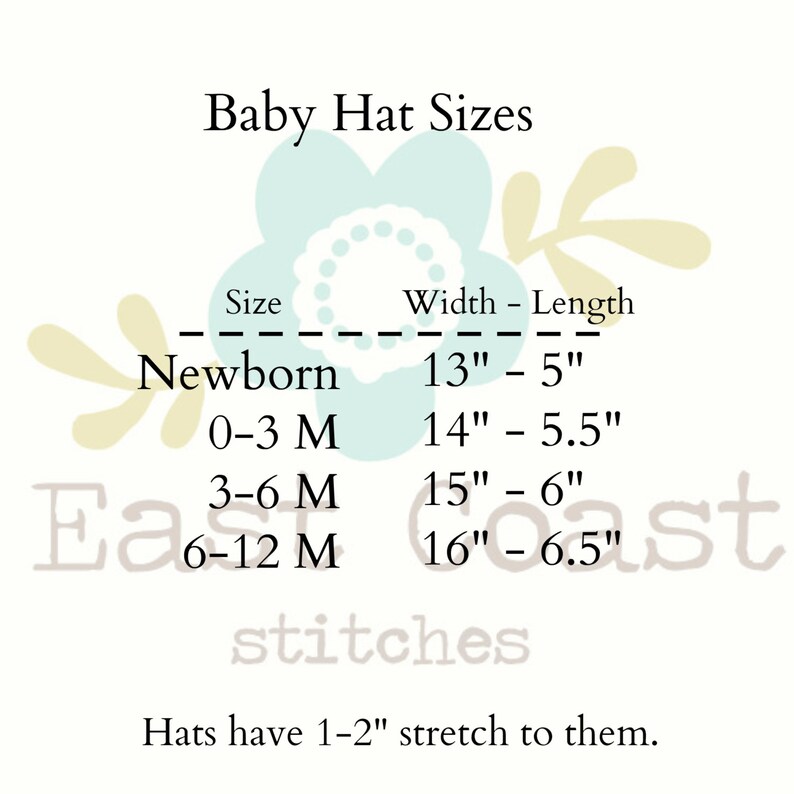 Deer Hat Baby Shower Gift Daddy and Me Hats- Deer Beanie Winter Hat in baby to adult sizes