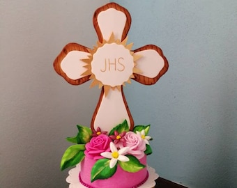 Recuerdos De Mesa Para Confirmacion - Etsy Recuerdos De Mesa Para Confirmacion - Etsy