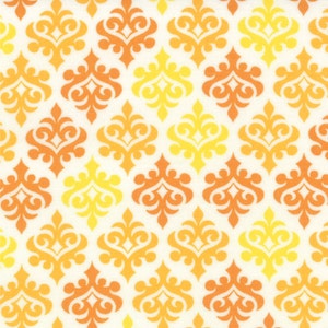 Item # 22205 16 Moda Giggles Collection By Me and My Sister Designs. 1/2 Yard Cuts Spring/Summer Fabric.