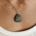 see more listings in the Seed & Stone Jewelry section