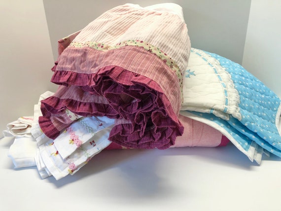 baby martex crib bedding