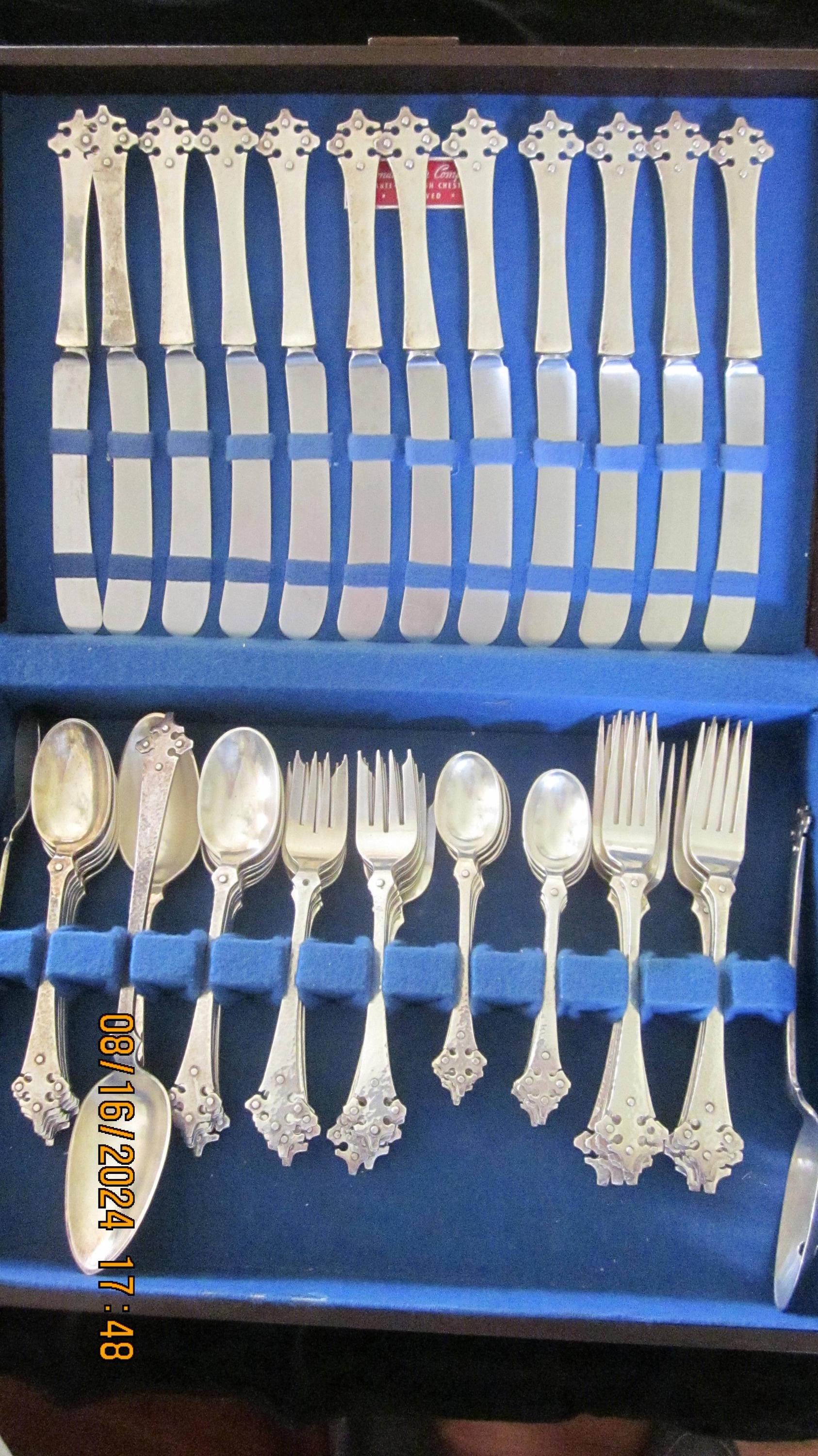 Old Newbury Crafters - Etsy