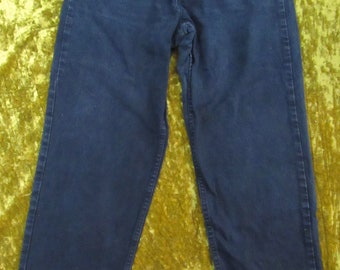 levis silvertab loose