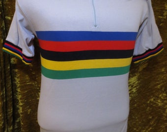 st louis blues cycling jersey