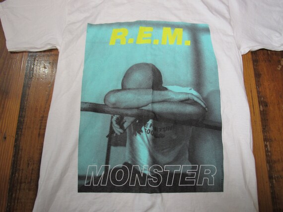 Buy Vintage 90