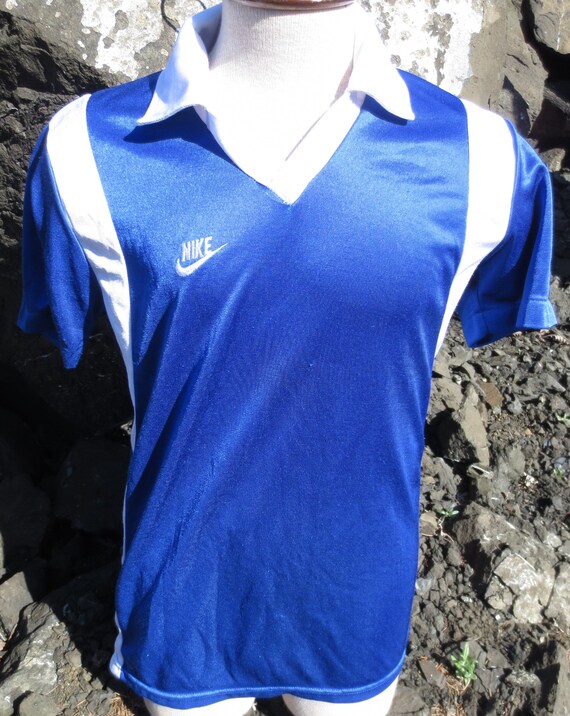 nike v neck polo nike v neck polo