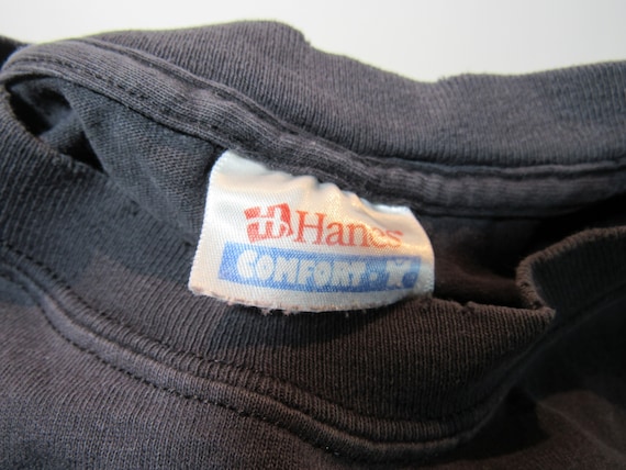 at the drive-in FEARLESS RECORDS シャツ　M at the drive-in FEARLESS RECORDS シャツ M at the drive-in FEARLESS