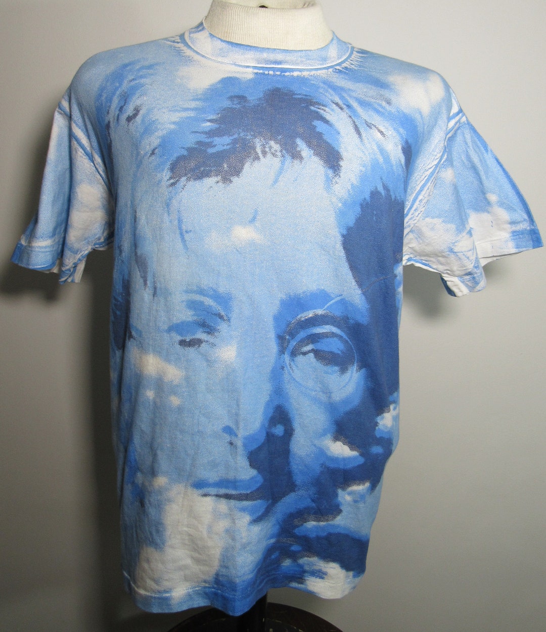 Rare レア John Lennon 