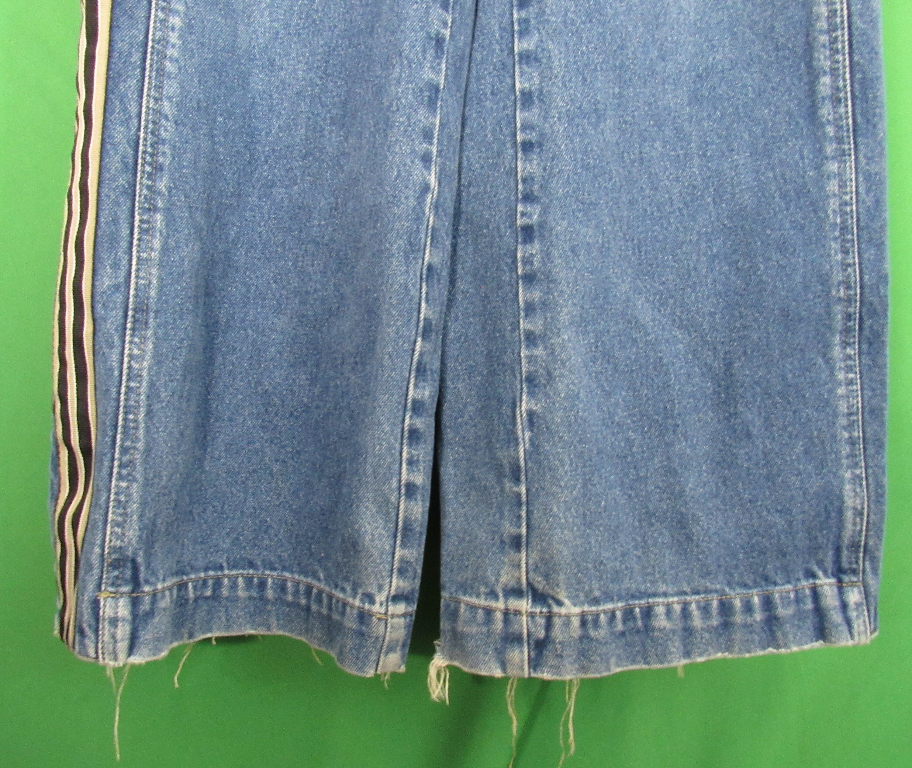 90s FOX RACING ナイロンパンツ Macgear JNCO Vintage 80's 90's Fox Moto X Pants Jersey Racepants Motocross Fox