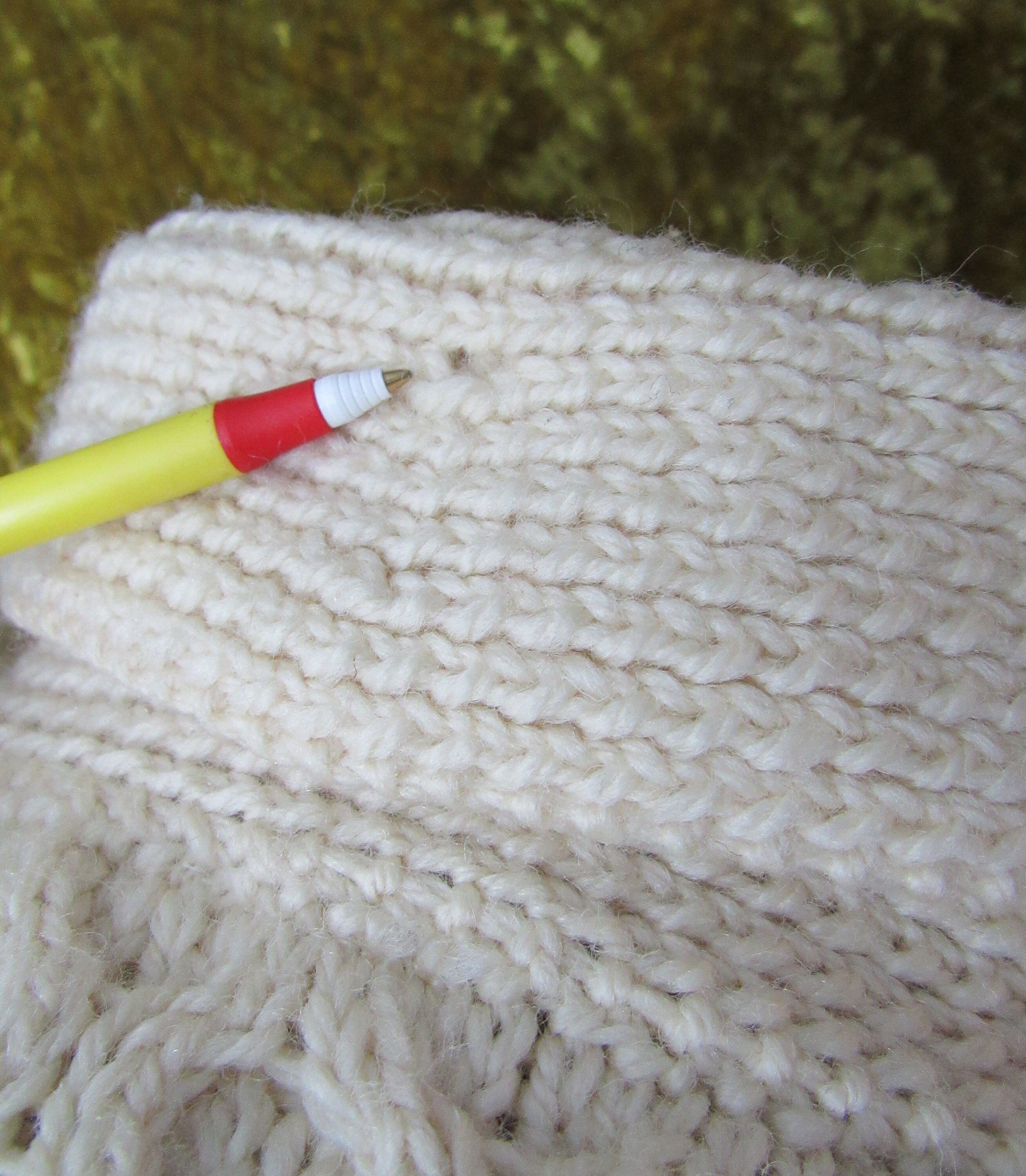 小物 90s INVERALLAN vintage knit 小物 90s INVERALLAN vintage knit 小物 90s INVERALLAN vintage