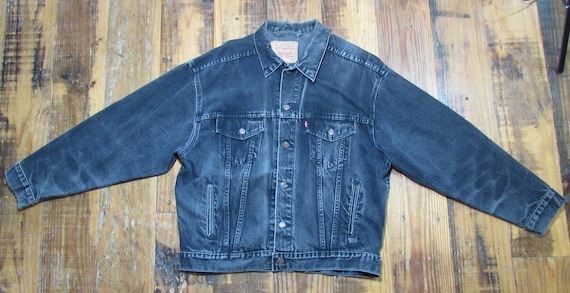 Buy Vintage 90