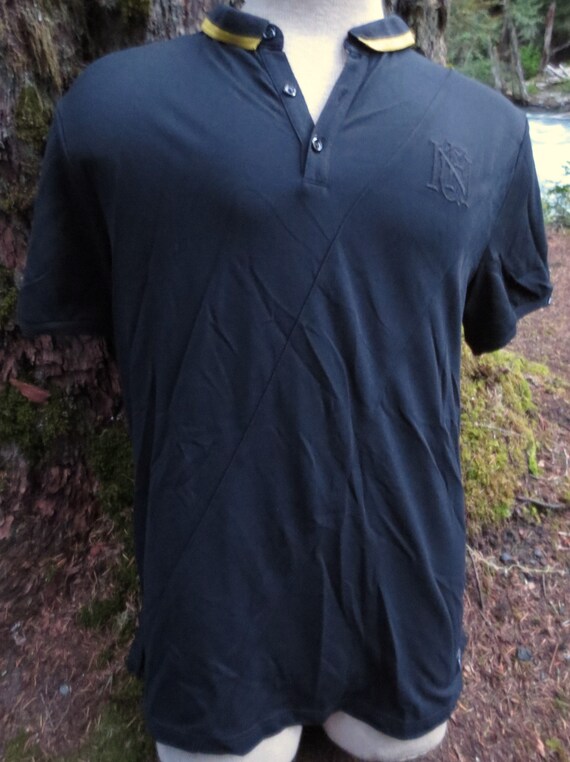 nike football club sem risco nao ha vitoria