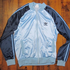 70s adidas ATP KEYROLAN VENTEX USA製 adidas / アディダス | 70s～80s ヴィンテージ USA製 ATP