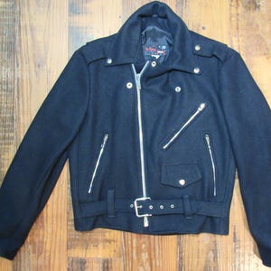 Tripp nyc 80s 90s - Etsy 日本