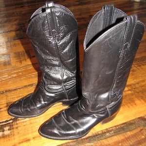 J Chisholm Cowboy - Etsy