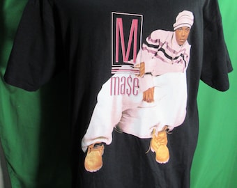 レア 90s ヴィンテージ MilkboneTシャツ XL Rap Tee VINTAGE 1990' WHITNEY HOUSTON RAPTEE 👕 🌍“Details” ➰SIZE ~ XL