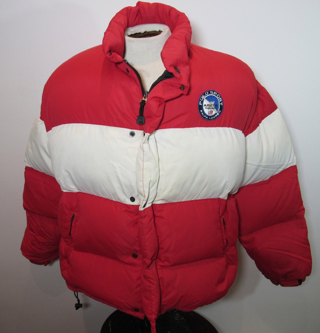 【POLO SPORT】希少 Ralph Lauren スノーパンツA-2321 POLO SPORT】希少 Ralph Lauren スノーパンツA-2321 - メルカリ