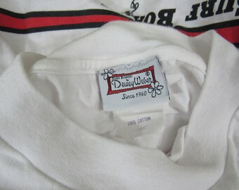 dewey weber surfboards t shirt