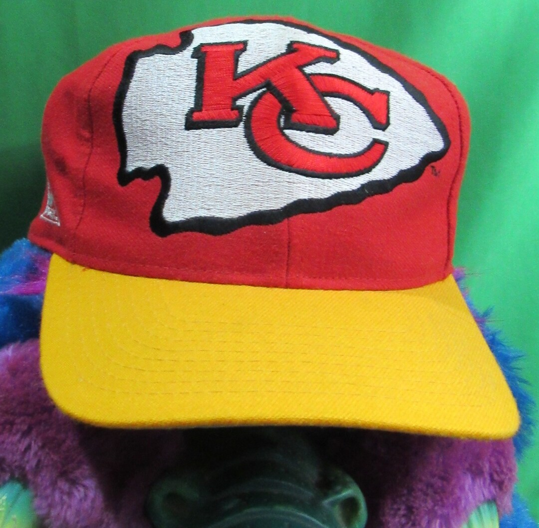 NFL 90s Vintage CAP 3個セット Snapback キャップ Rare Vtg 90's Oakland Raiders Black Snapback Hat Cap AJD NFL