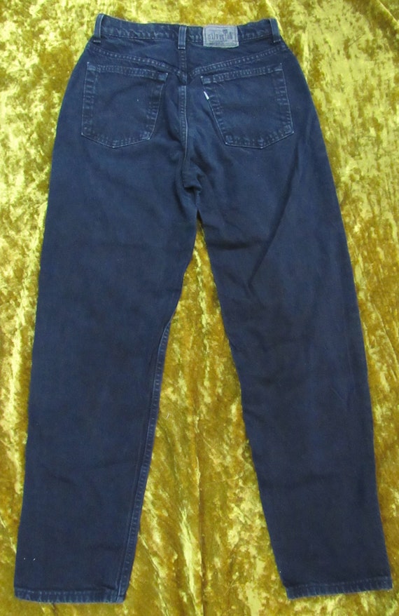levi silvertab mens jeans
