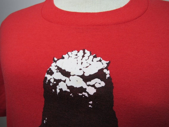 Vintage 80's / 90's Godzilla Single Stitch T-shirt Size XL - Etsy