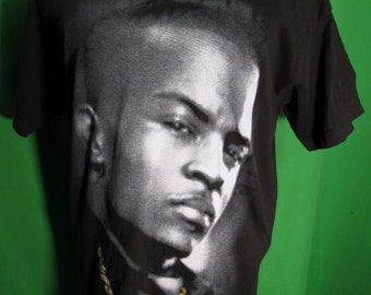00s T.I rap tee KING PR promo Tシャツ il_340x270.4710953269_2yfy.jpg