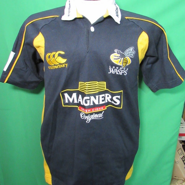 Irish Rugby Jersey Etsy