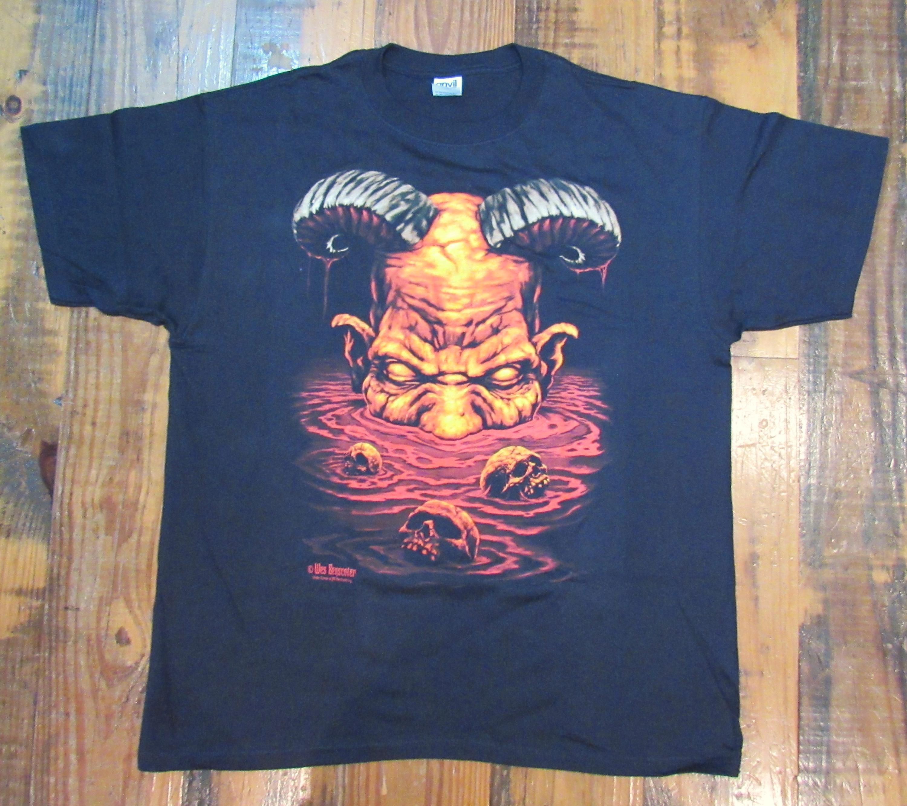 Brutalism　WES BENSCOTER　ウェス・ベンスコーター　サイン入 Amazon.co.jp: Brutalism WES BENSCOTER ウェスベンスコーター