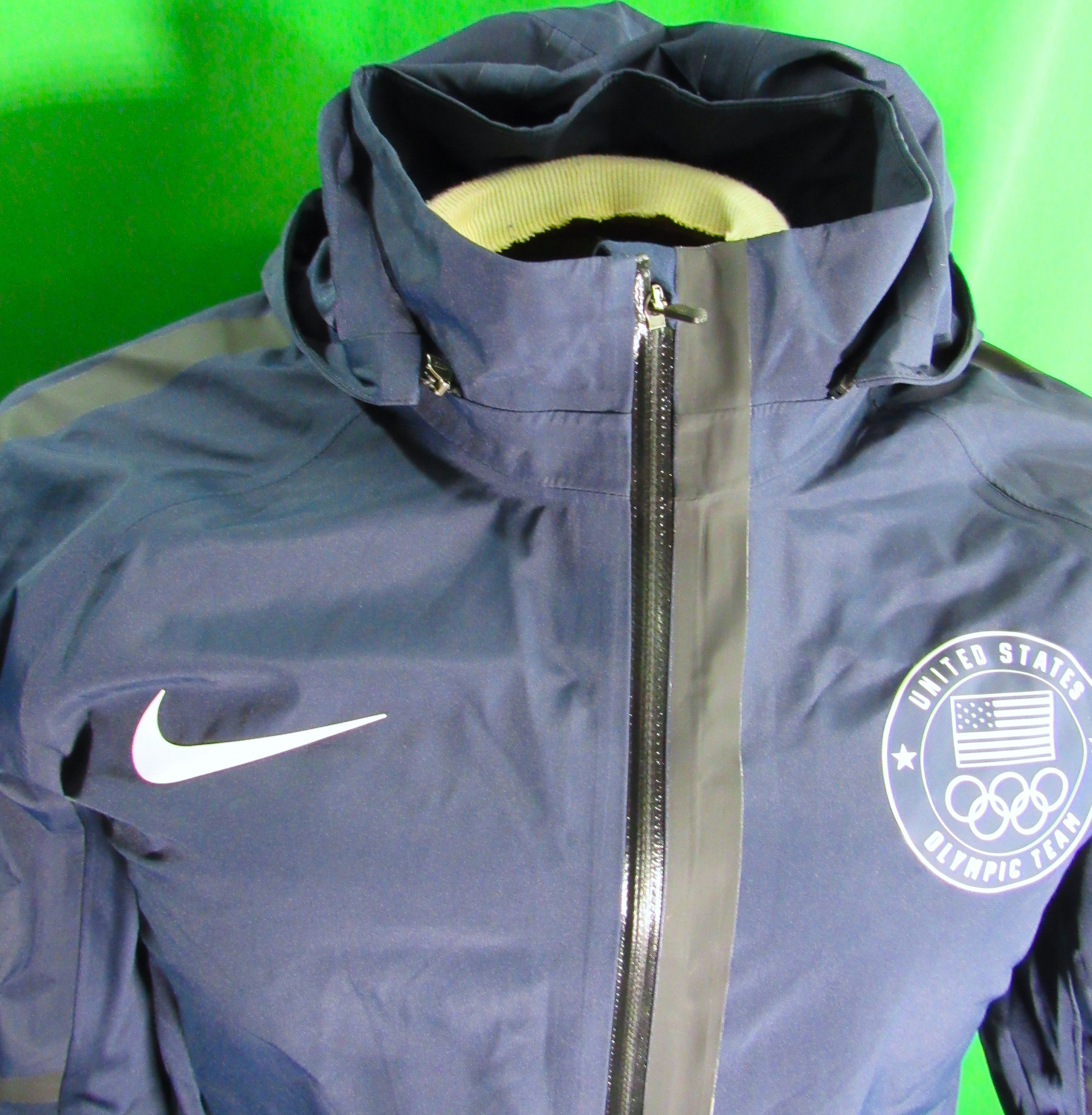 aeroshield nike