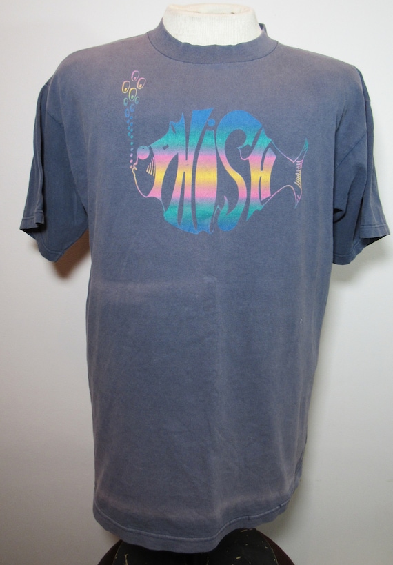 Vintage 90