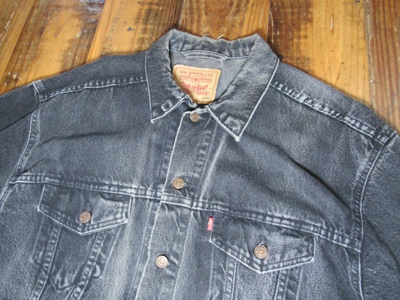 Vintage 90