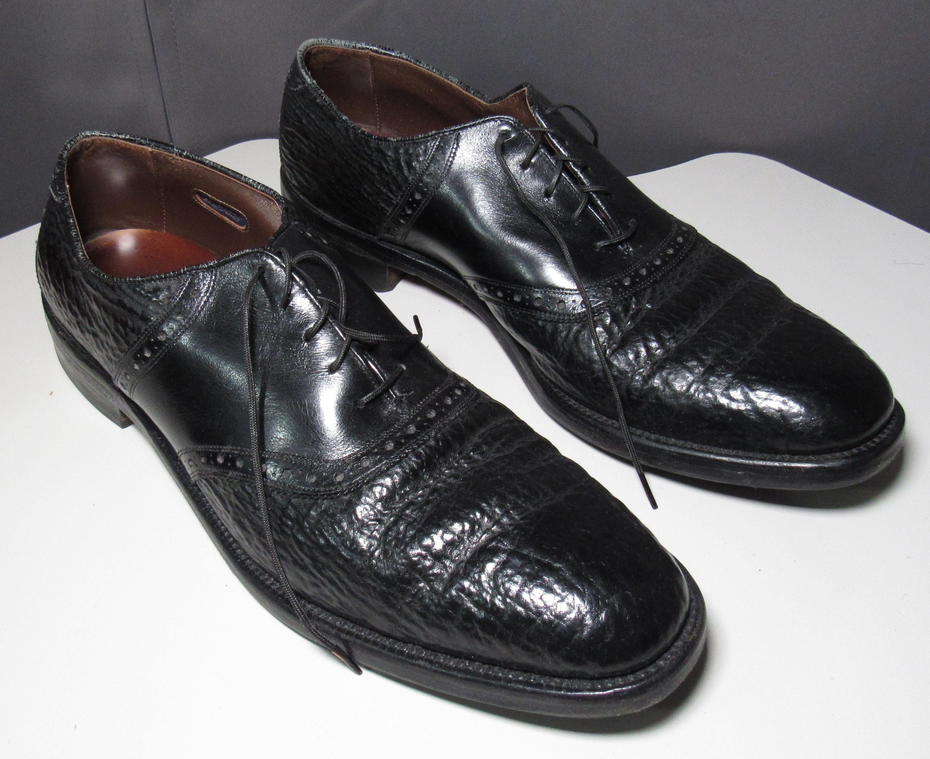 Allen Edmonds - Etsy display picture 3