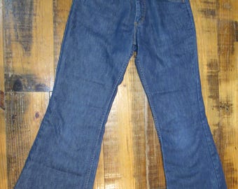 S*A様 Levis 646 80年代製 W30 L34 ヴィンテージ - メルカリ