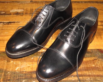 NWOT, Men display picture 2