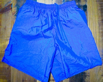 パンツ・ボトムスその他 adidas Graphic Sprinter Short Pants Blue IW3238 adidas Graphics Sprinter Shorts IW3238 | OVERKILL