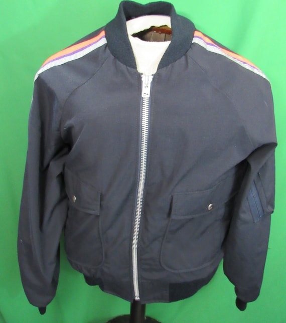 Stan herman clearance jacket