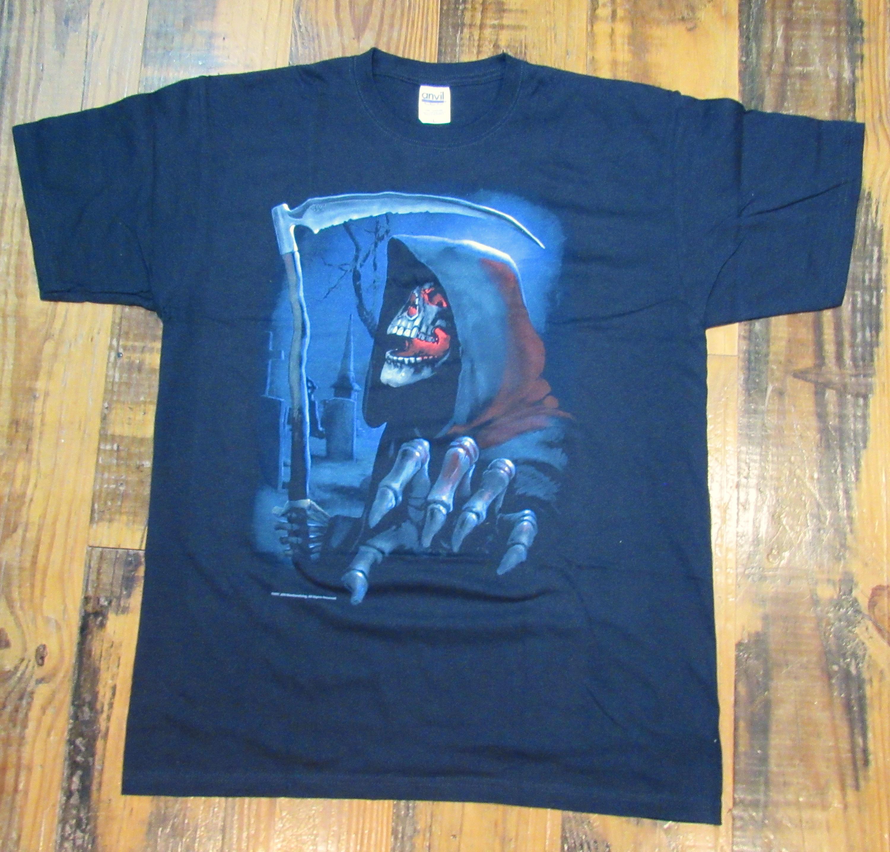 Wes benscoter - Etsy 日本