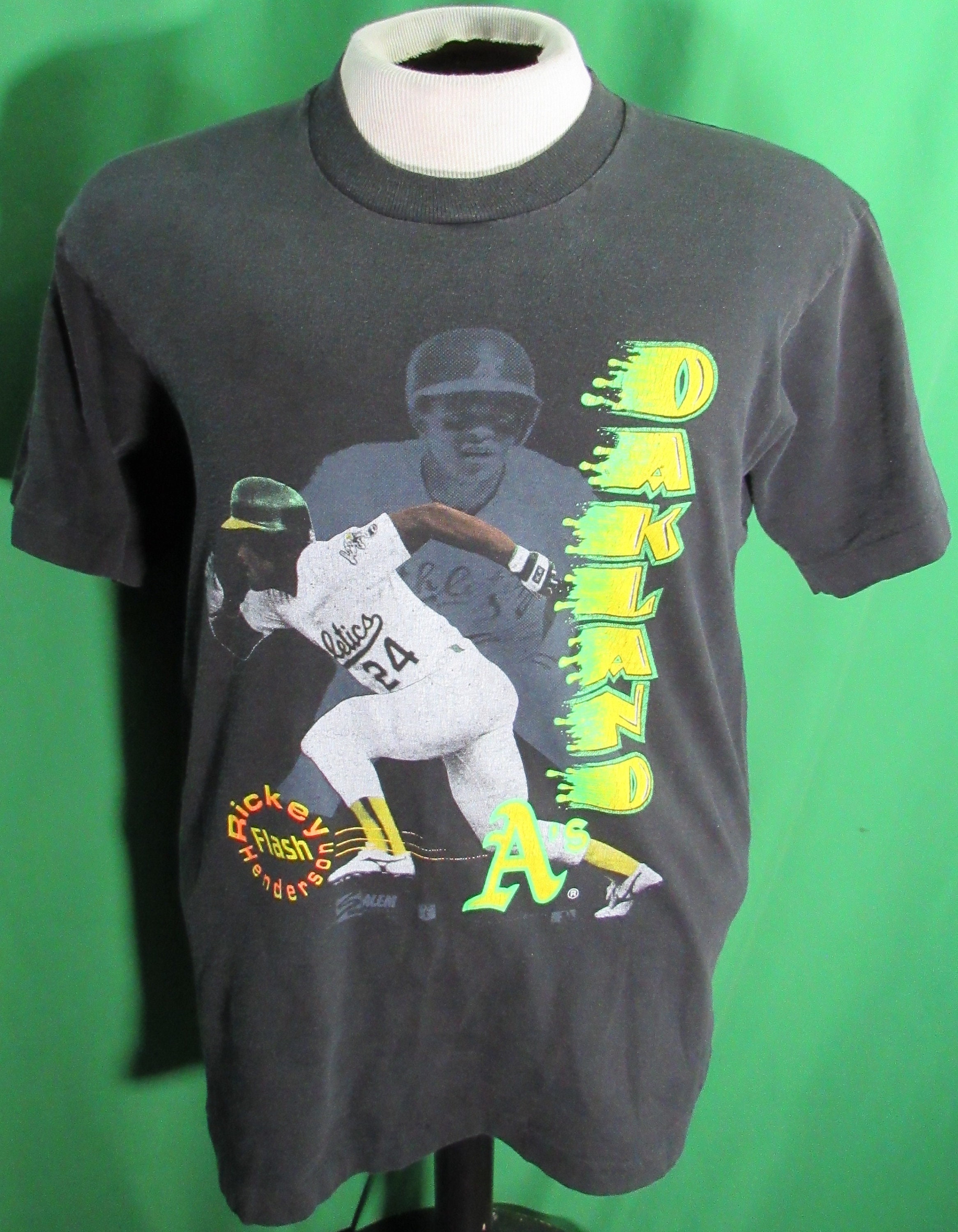 Vintage 90