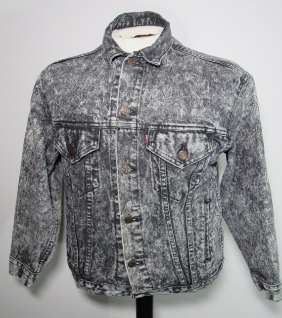 80’s 90’s Vintage Levi’s 57508-0256 XL 80's 90's Vintage Levi's 57508-0256 XL