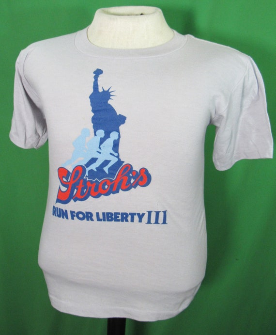 Adidas statue of liberty new arrivals