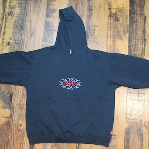 Jnco jeans hoodie - Etsy 日本