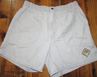 Vintage 80s 1980s OP Ocean Pacific Surf Board Shorts - Etsy