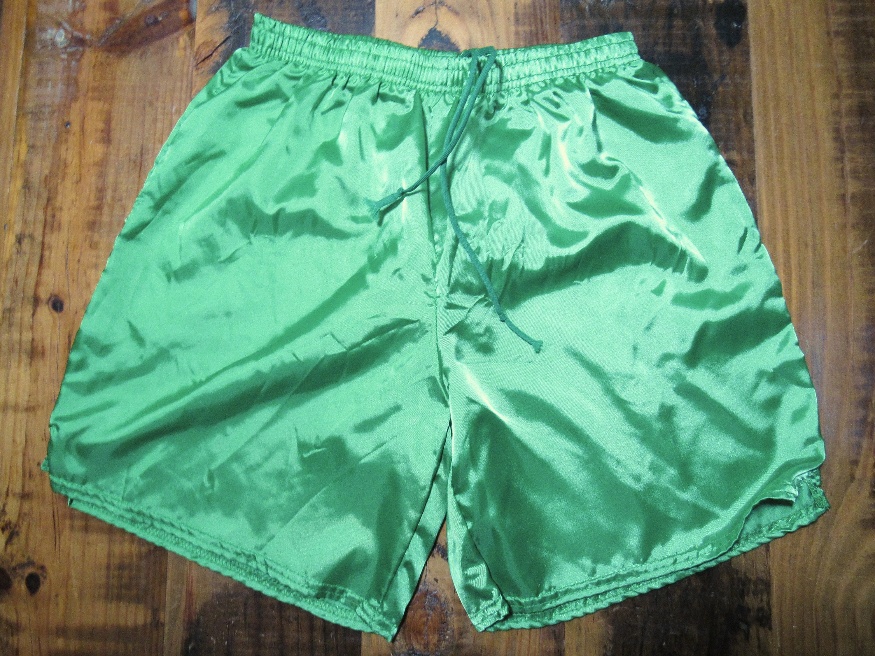 Short nylon homme occasion deals