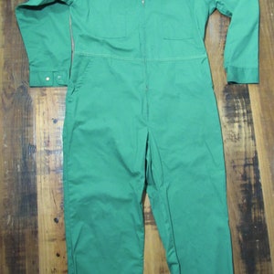 John deere overalls - Etsy 日本
