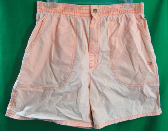 Op shorts mens sale