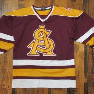 Asu Hockey Uniforms Asu Hockey Uniforms Adidas Usa Field Hockey