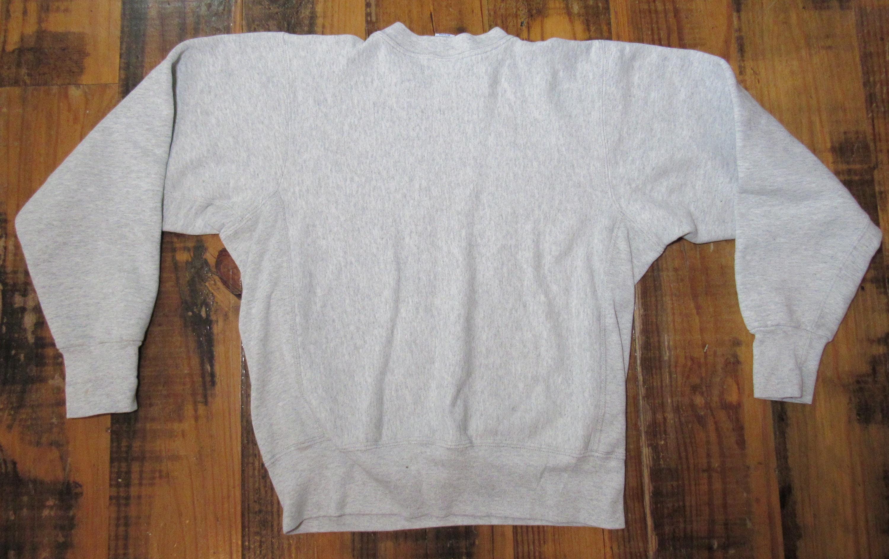Vintage 90