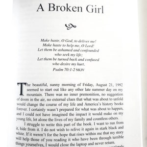 Wholesale Quantity 10 Books Ruby Ridge to Freedom the Sara Weaver Story ...